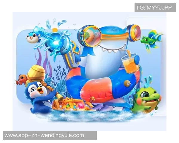 pg问鼎下载链接-揭秘PG问鼎下载链接,体验无限可能!pg问鼎下载链接