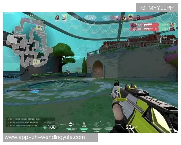 问鼎娱乐app注册-轻松注册问鼎娱乐APP,体验全方位的娱乐盛宴!问鼎娱乐app注册