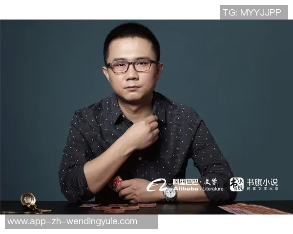 问鼎何常在哪个app能看-问鼎何处,热门应用带你探索精彩世界-问鼎何常在哪个app能看