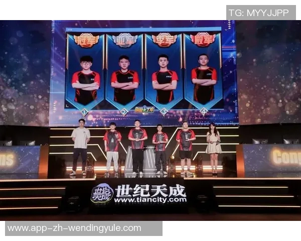 pg问鼎-PG问鼎,新时代的网络争霸-pg问鼎