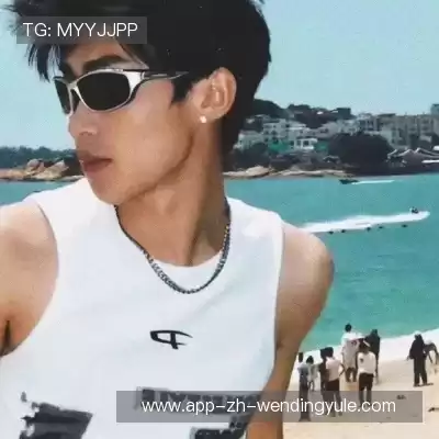 范喻梓
