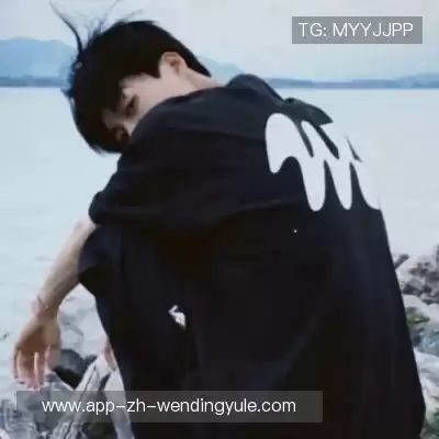 娄春洁